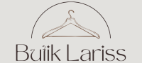 Butik Lariss sklep internetowy z modą damską